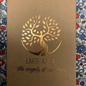 Earth Angel Jewelry - Earth Angel Sunflower Bracelet Earth Angel Jewelry - Earth Angel Sunflower Bracelet